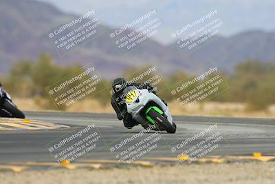 media/Feb-09-2025-CVMA (Sun) [[503986ac15]]/Race 17-Amateur Supersport Middleweight/